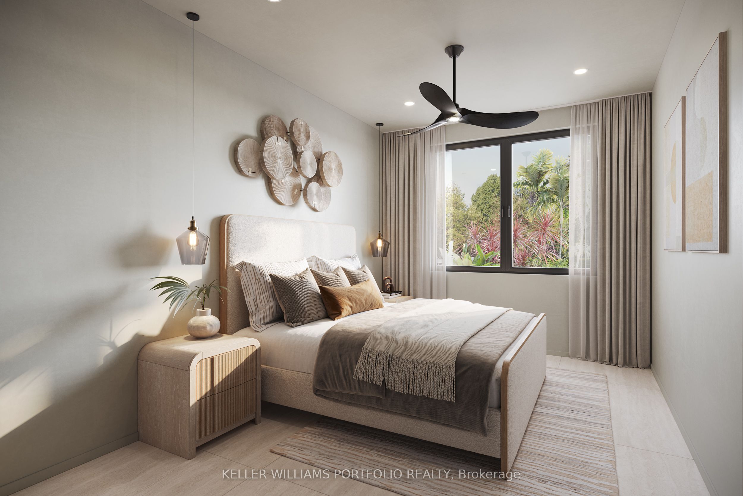 100 Link Road Property Photo 13