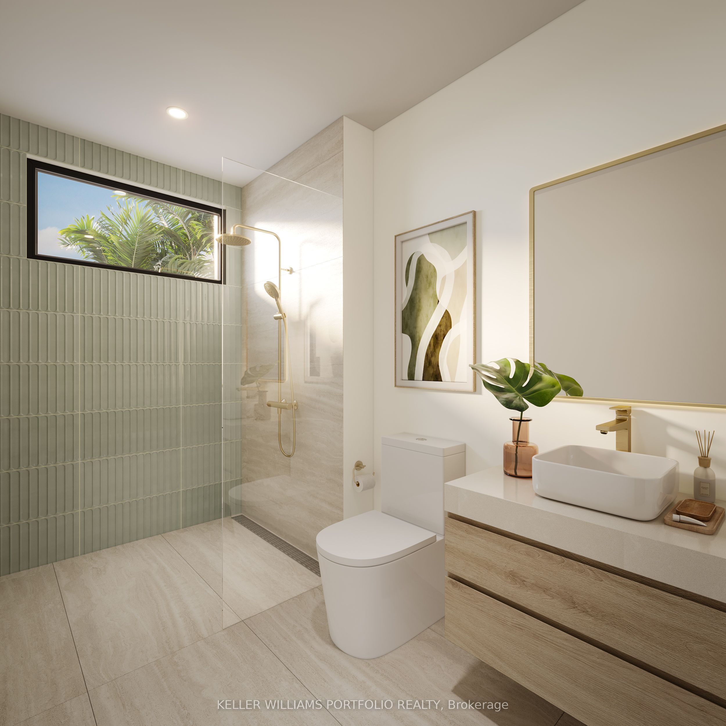 100 Link Road Property Photo 14