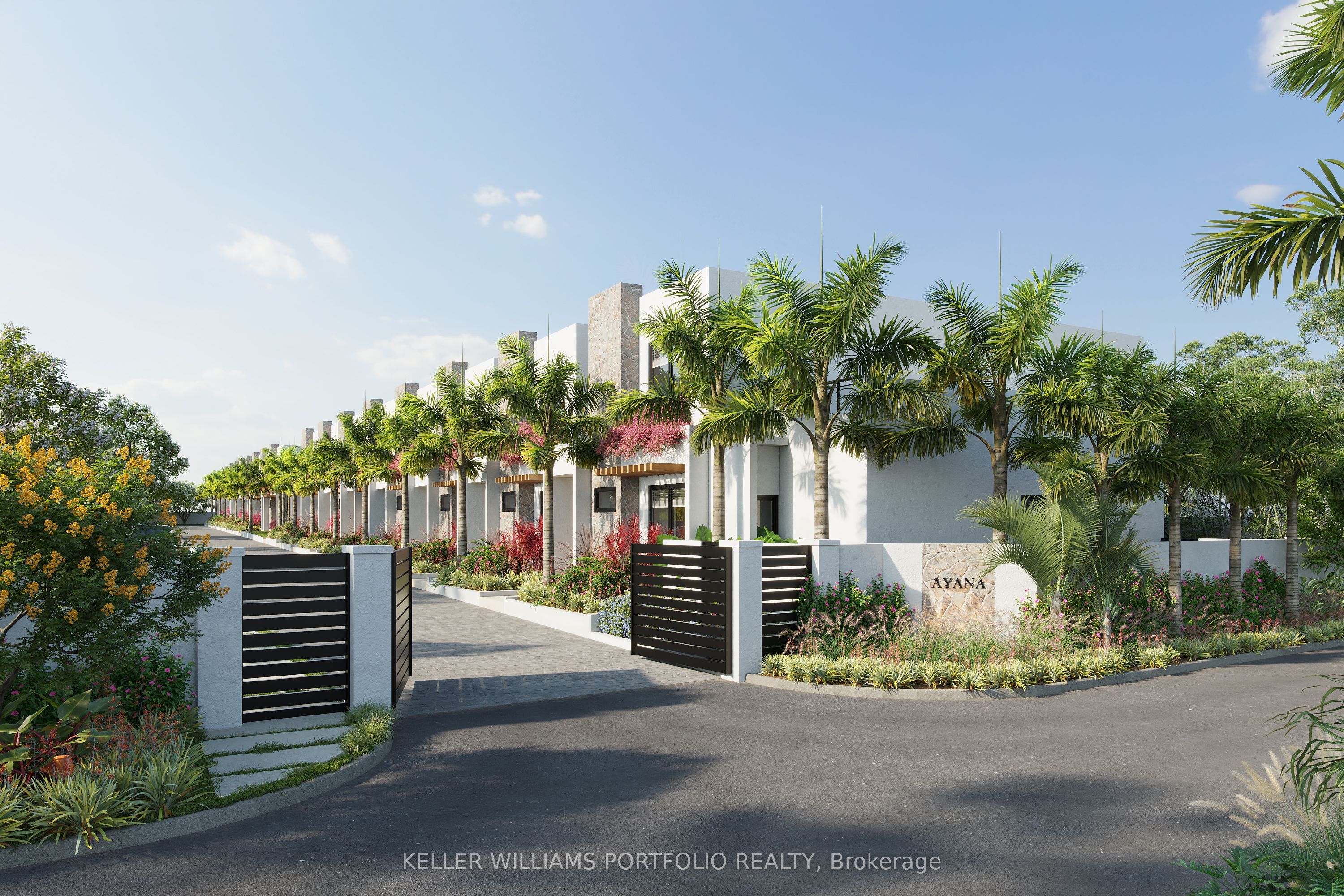 100 Link Road Property Photo 15
