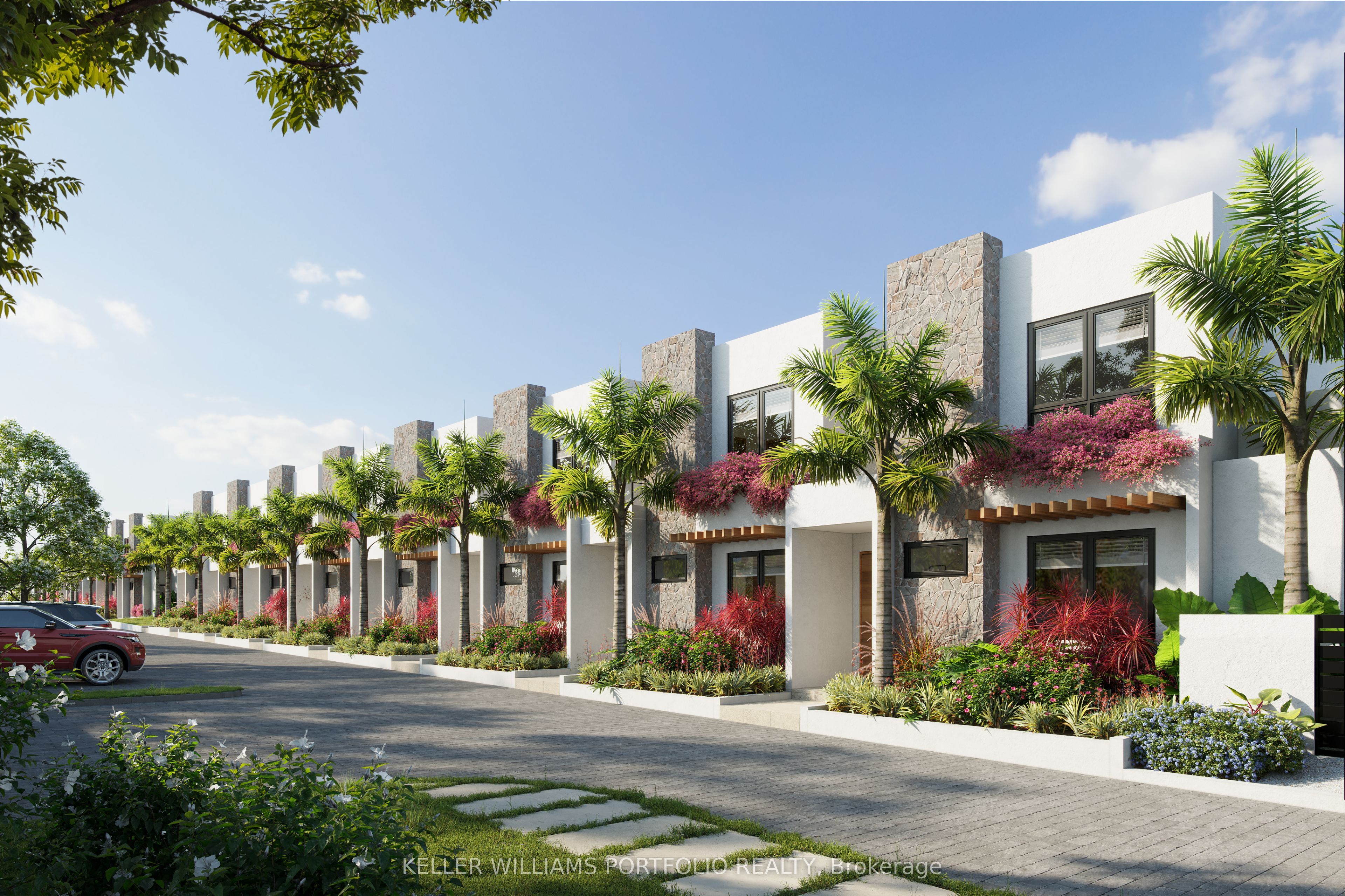 100 Link Road Property Photo 16