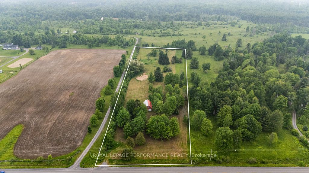 3103 Torwood Drive Property Photo 1