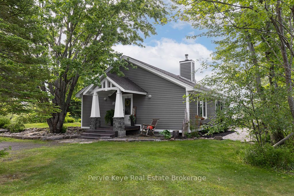 118 Robin Road Property Photo 5