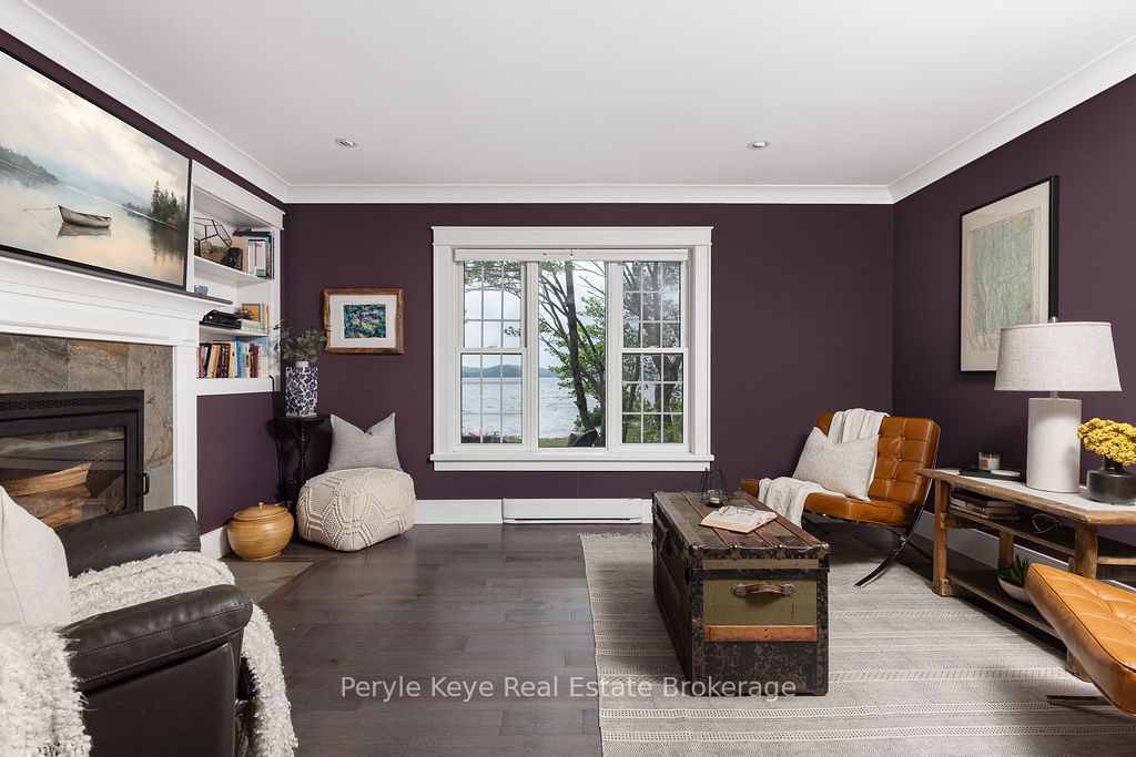 118 Robin Road Property Photo 8