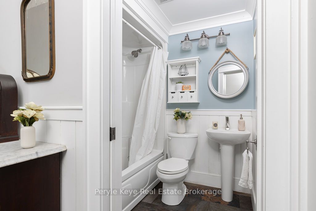 118 Robin Road Property Photo 10