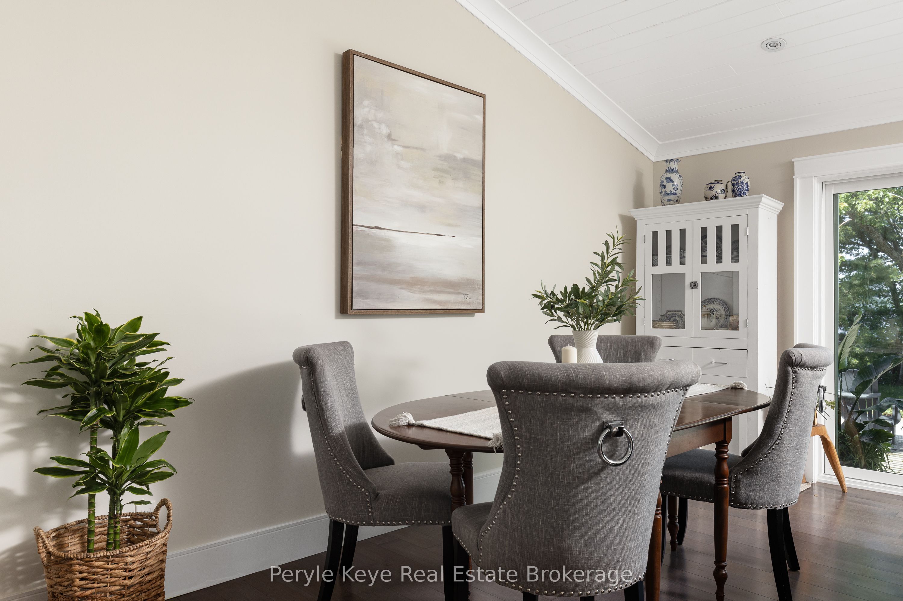 118 Robin Road Property Photo 16