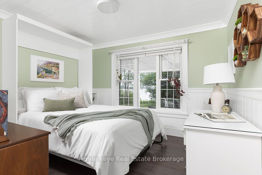 118 Robin Road Property Photo 20