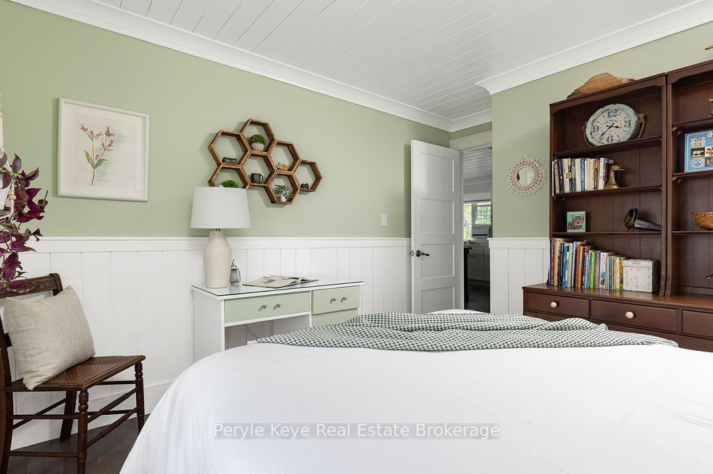 118 Robin Road Property Photo 21