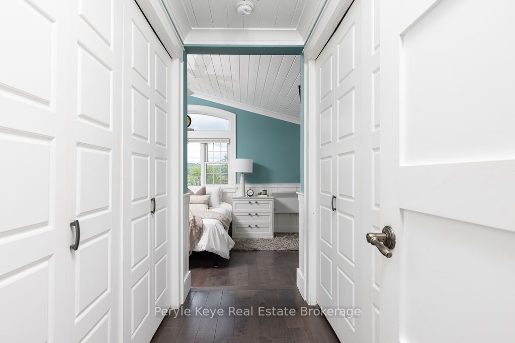 118 Robin Road Property Photo 22