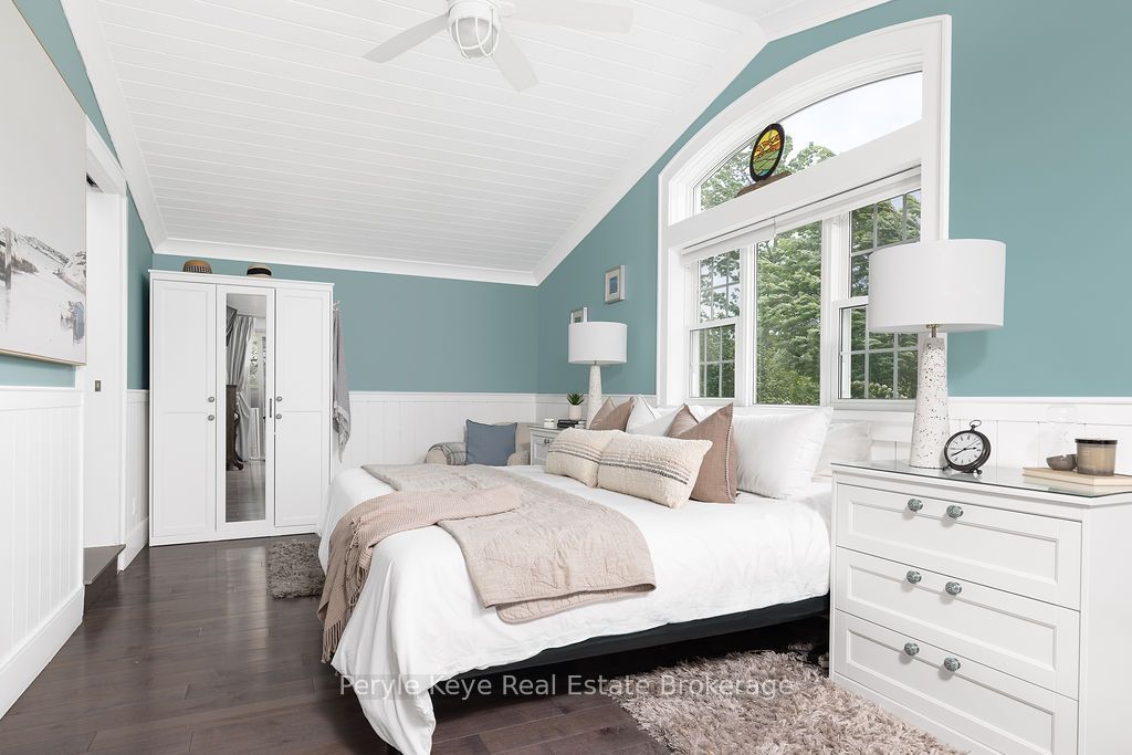 118 Robin Road Property Photo 23