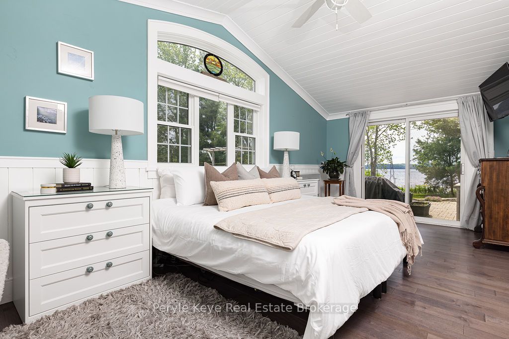 118 Robin Road Property Photo 24