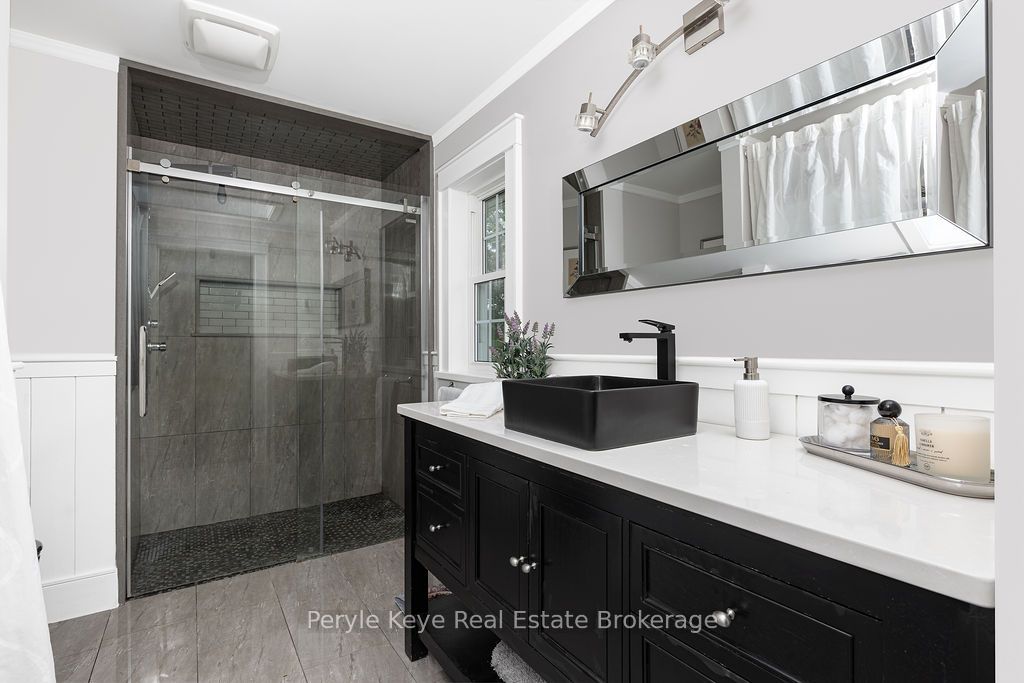 118 Robin Road Property Photo 25