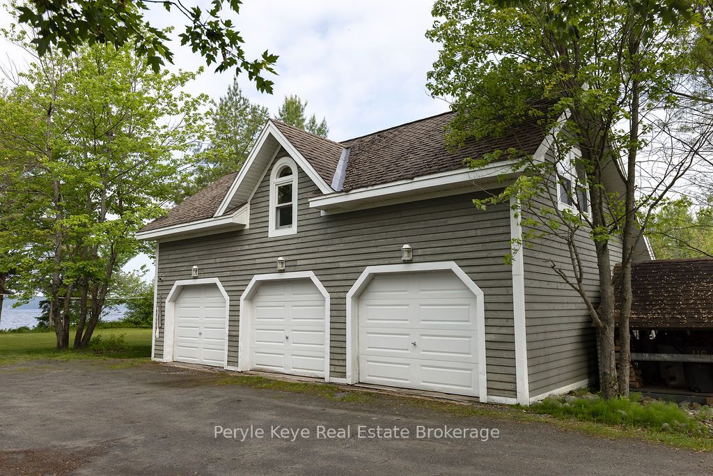118 Robin Road Property Photo 26
