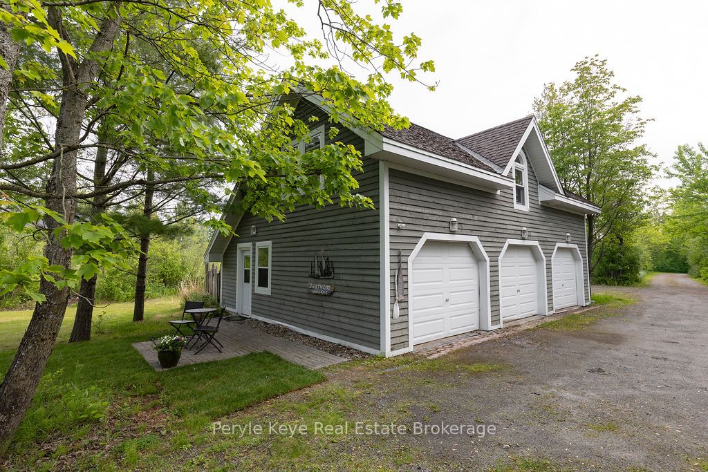 118 Robin Road Property Photo 27