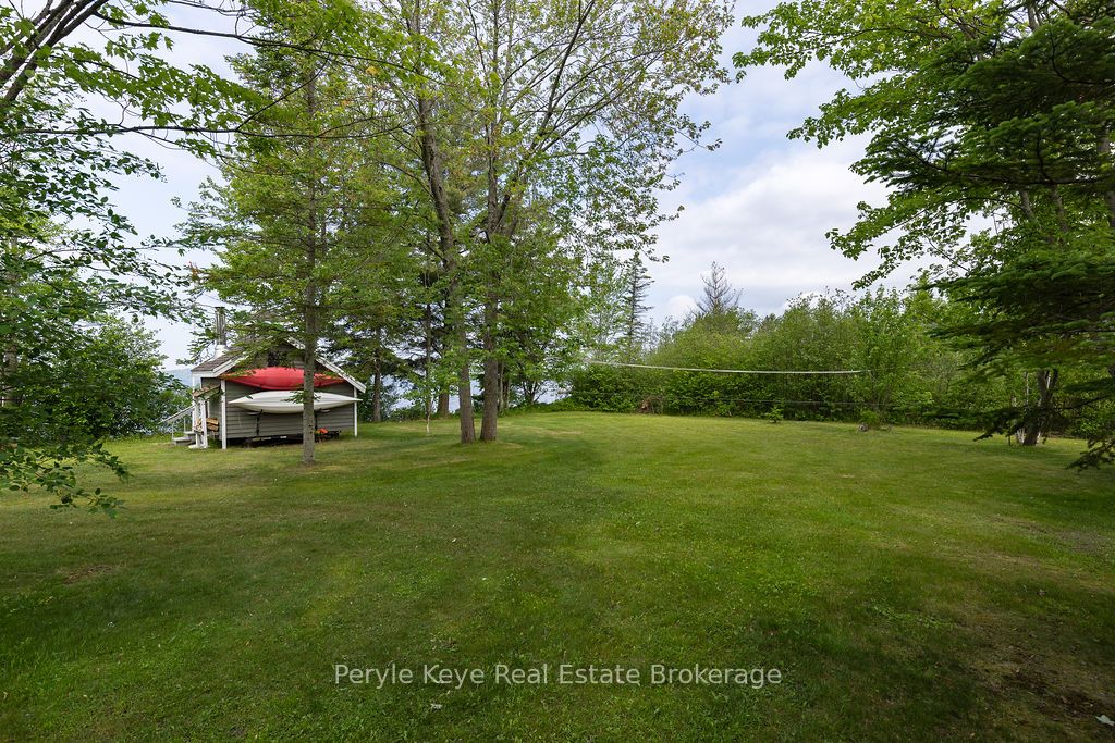 118 Robin Road Property Photo 30