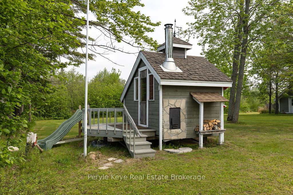 118 Robin Road Property Photo 31