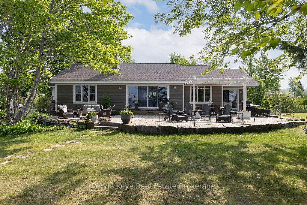 118 Robin Road Property Photo 33