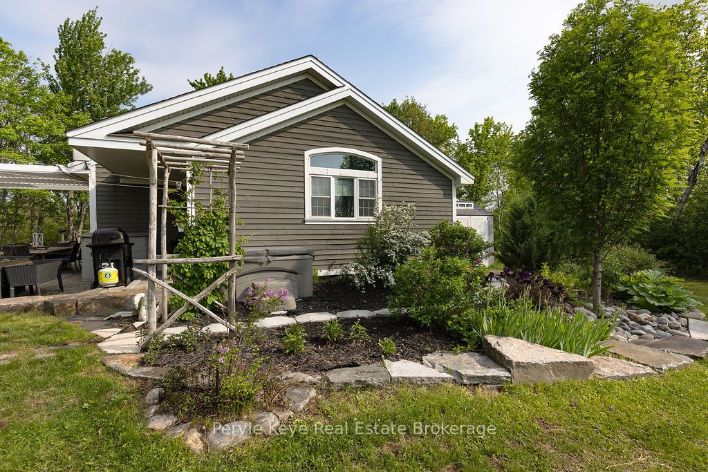 118 Robin Road Property Photo 34