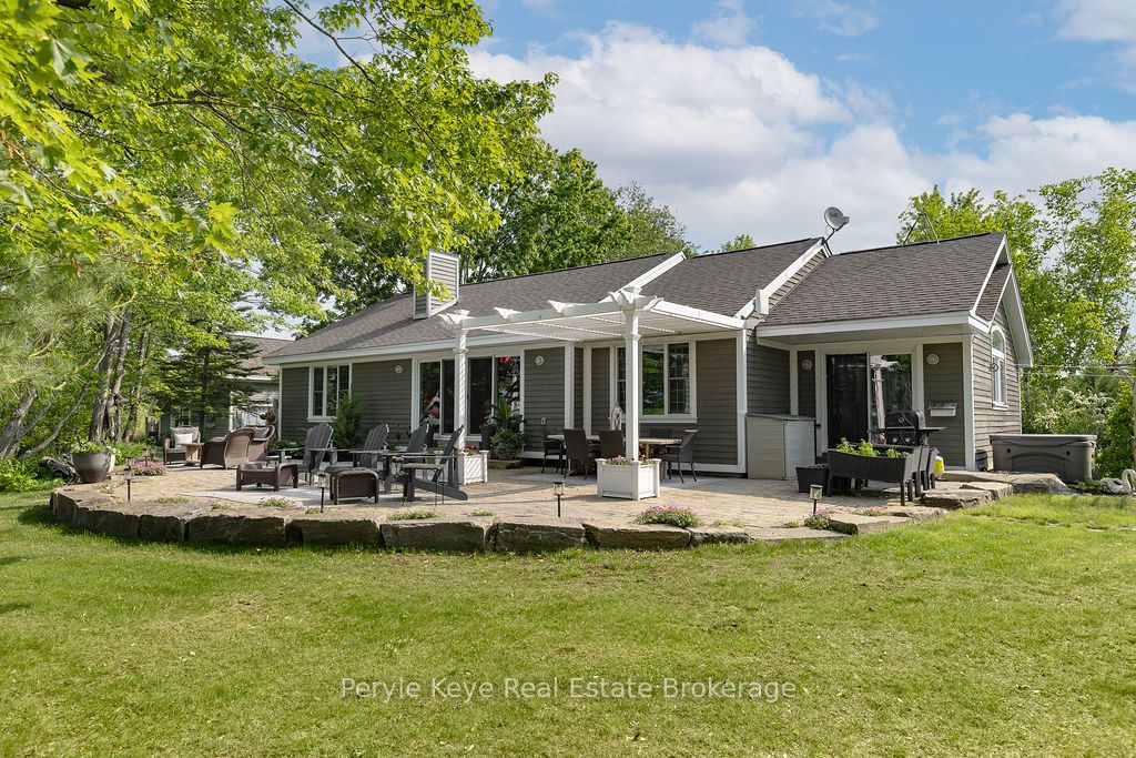 118 Robin Road Property Photo 36