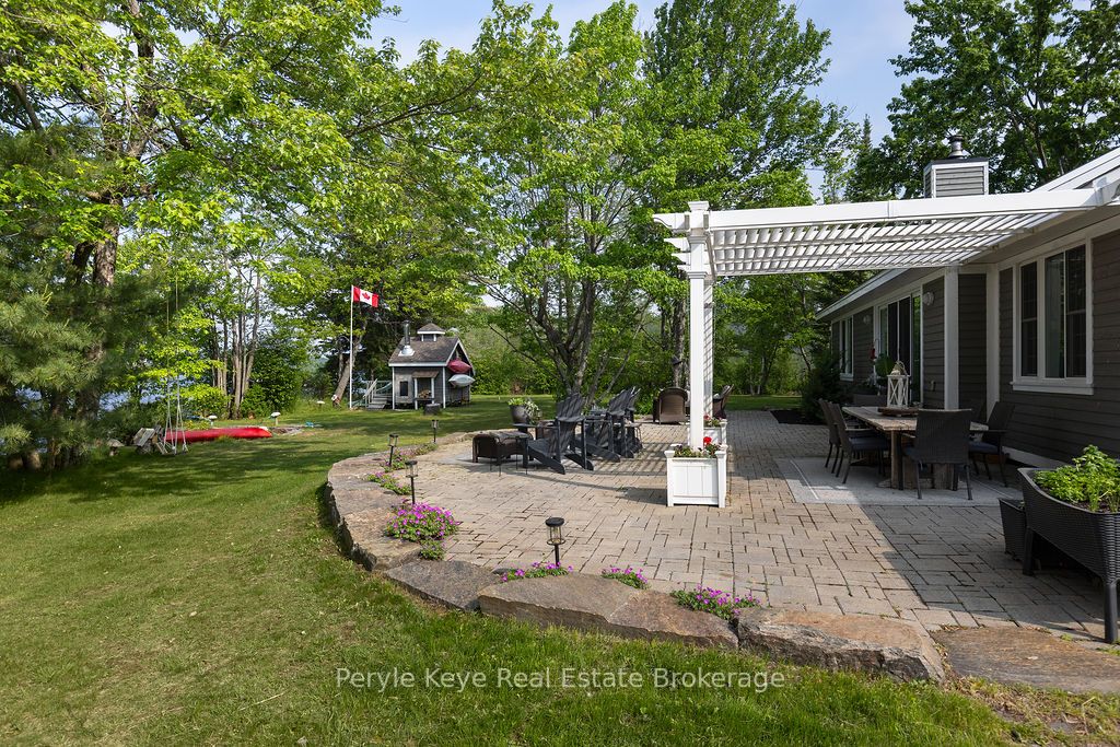 118 Robin Road Property Photo 38