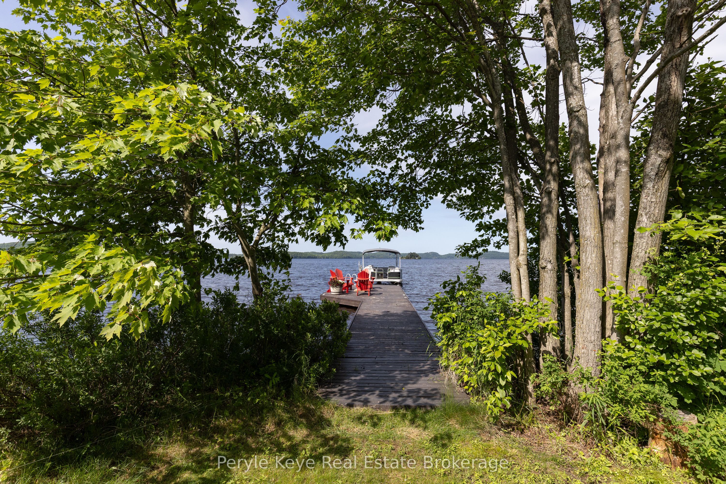 118 Robin Road Property Photo 40