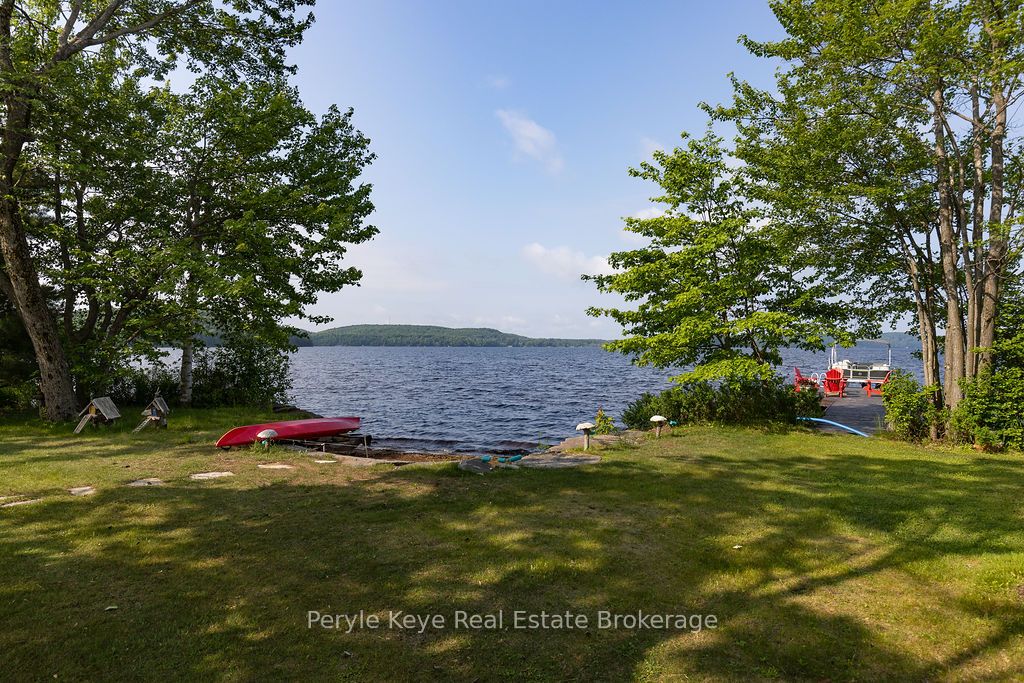 118 Robin Road Property Photo 41