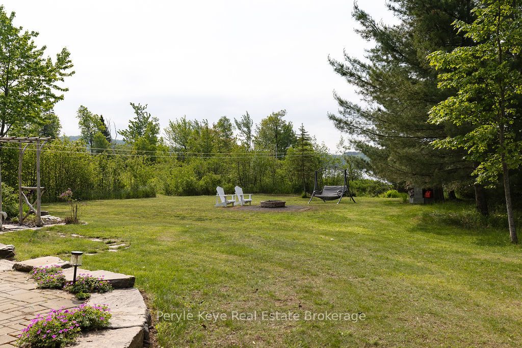 118 Robin Road Property Photo 42