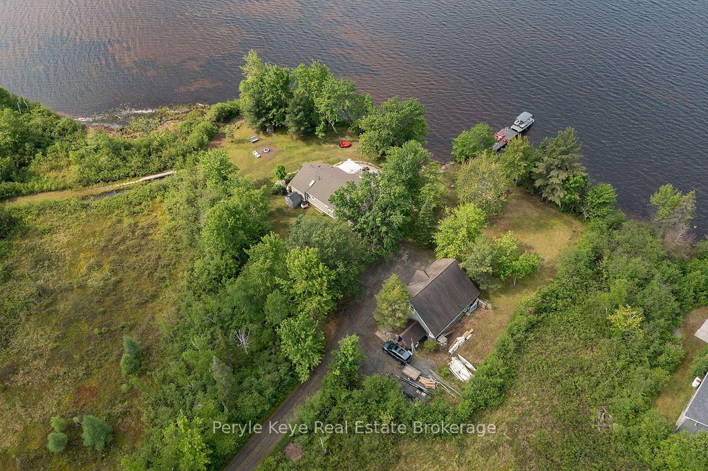 118 Robin Road Property Photo 44