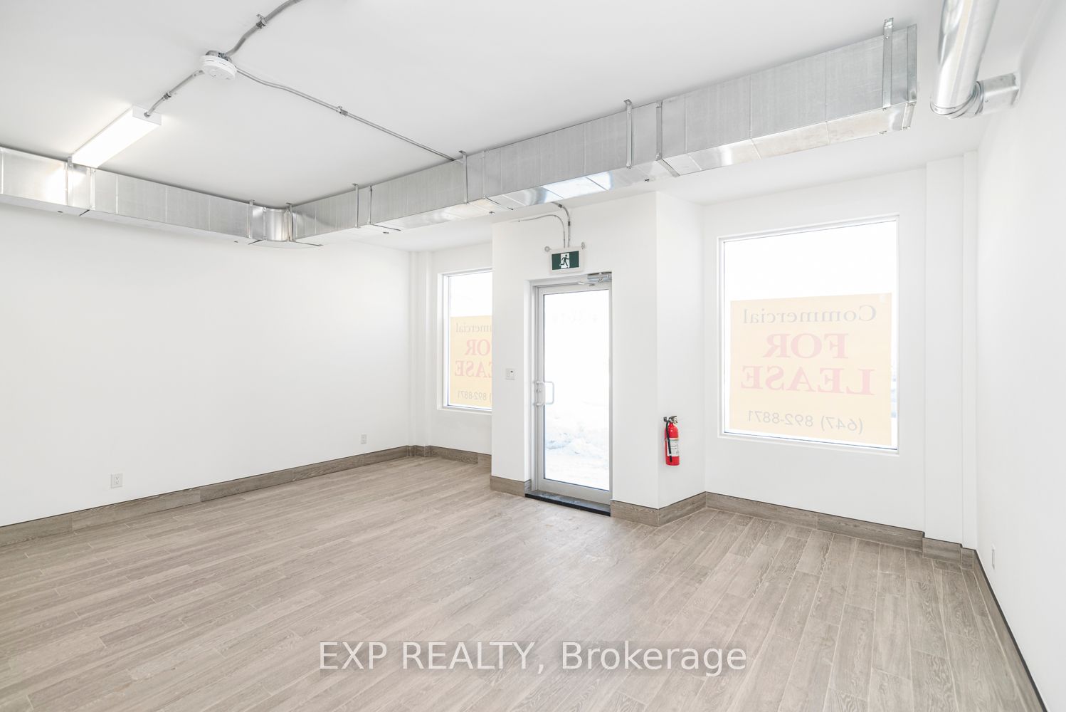 5848 Ferry Street Property Photo 2
