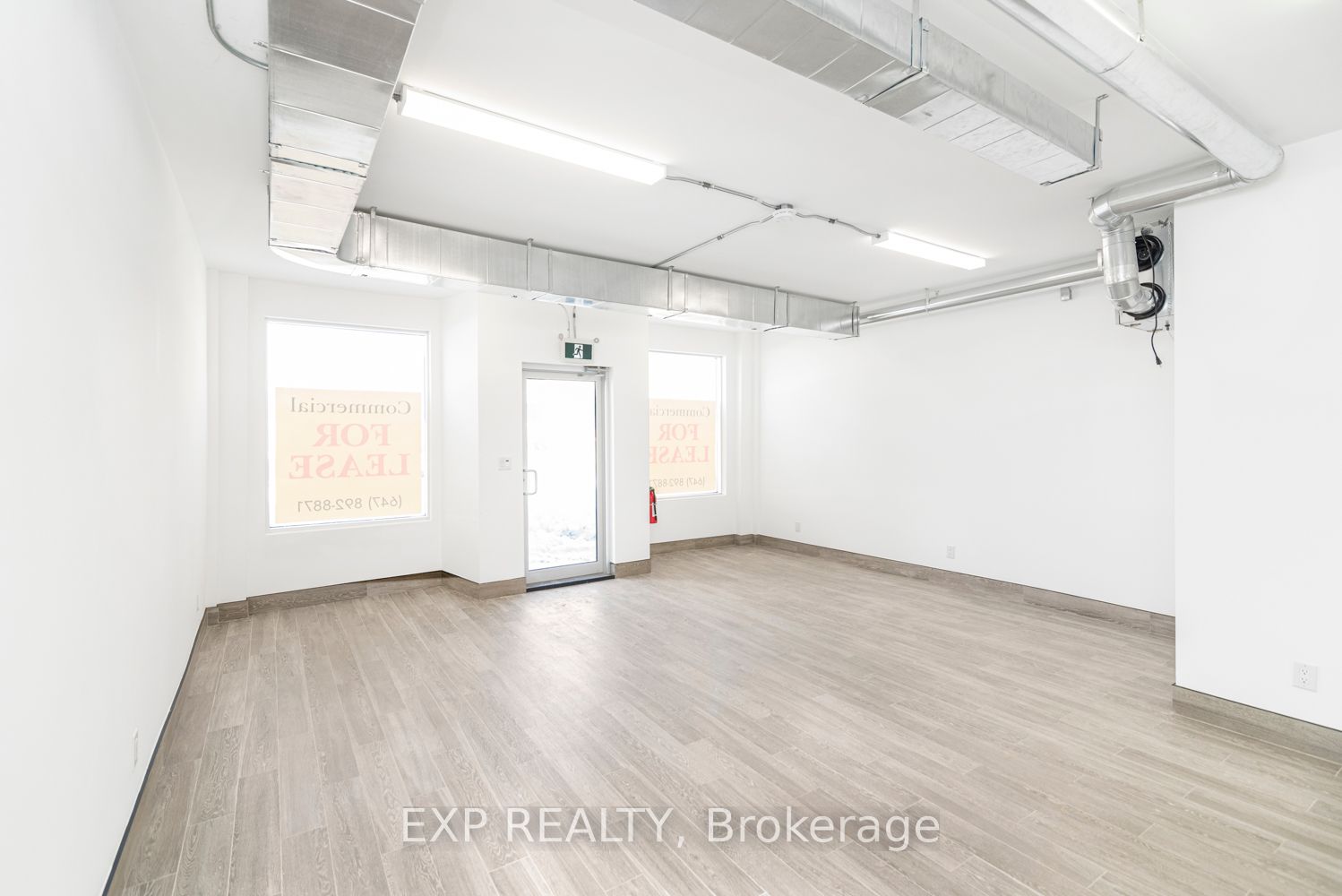 5848 Ferry Street Property Photo 3