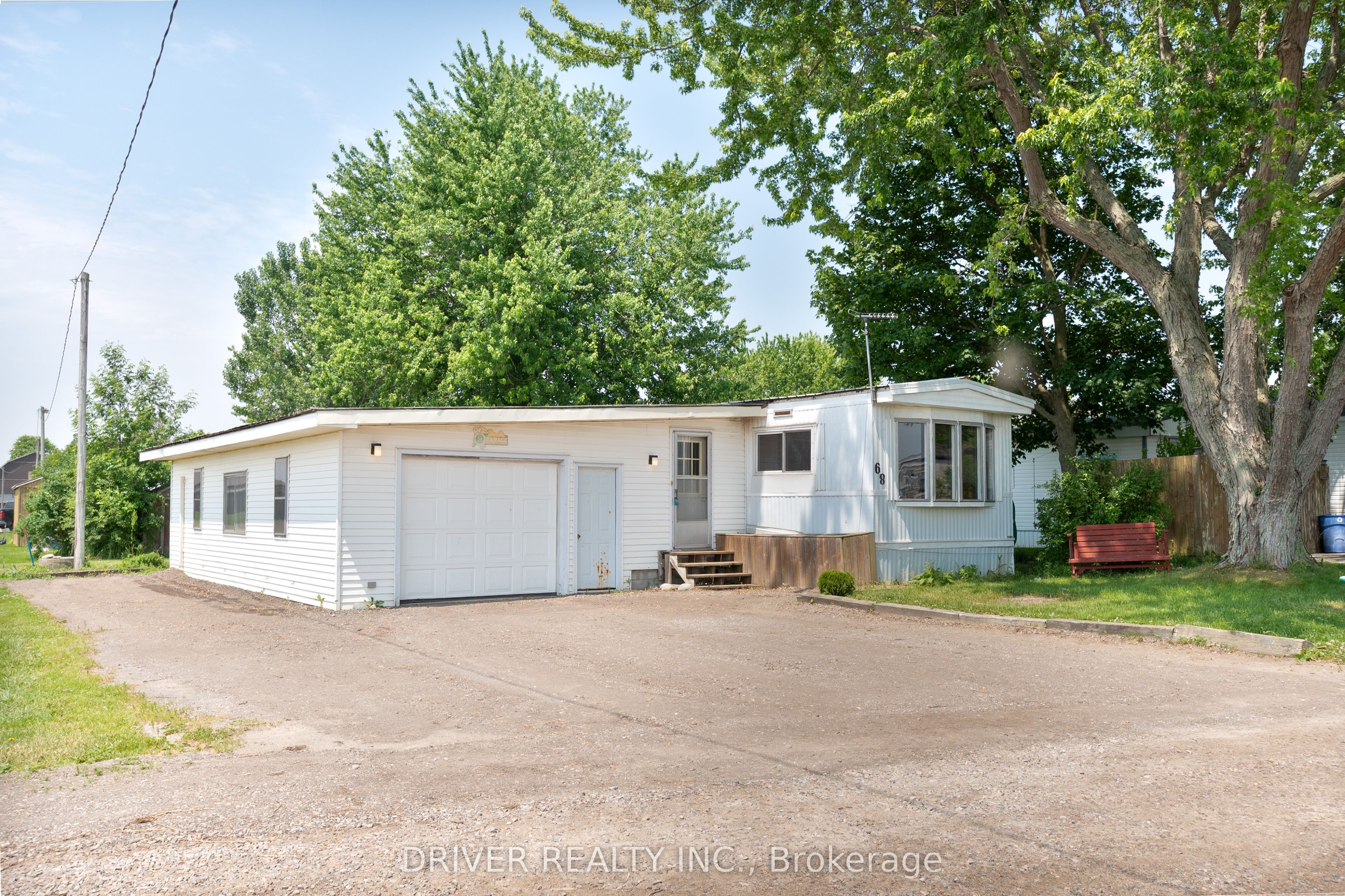 68 Poplar Avenue Property Photo 1