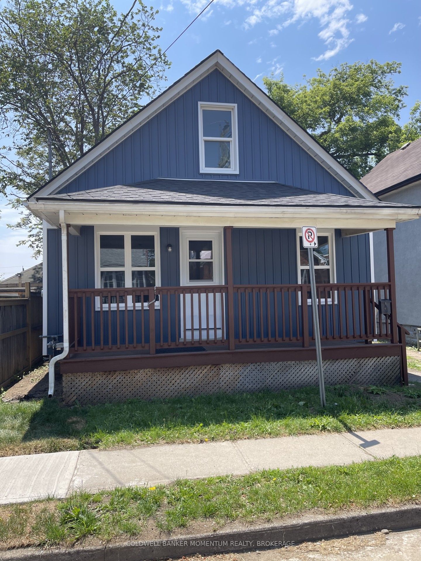 44.5 division Street Property Image