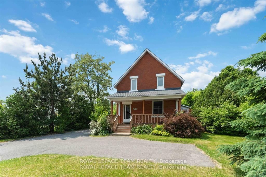 1538 Stittsville Main Street 2 Property Photo 2