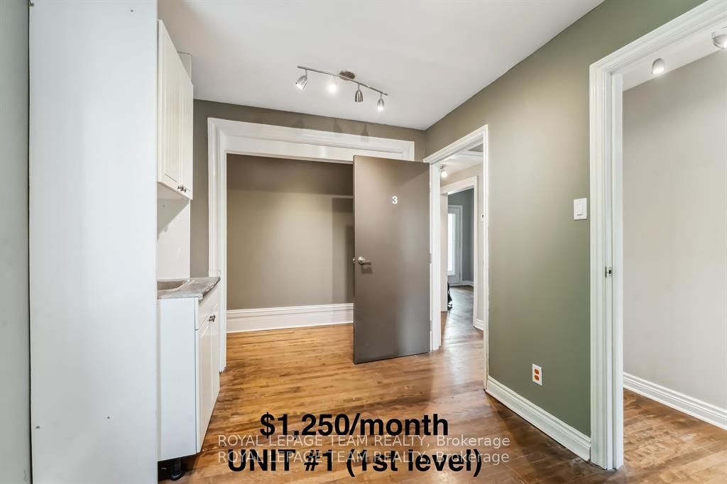 1538 Stittsville Main Street 2 Property Photo 6