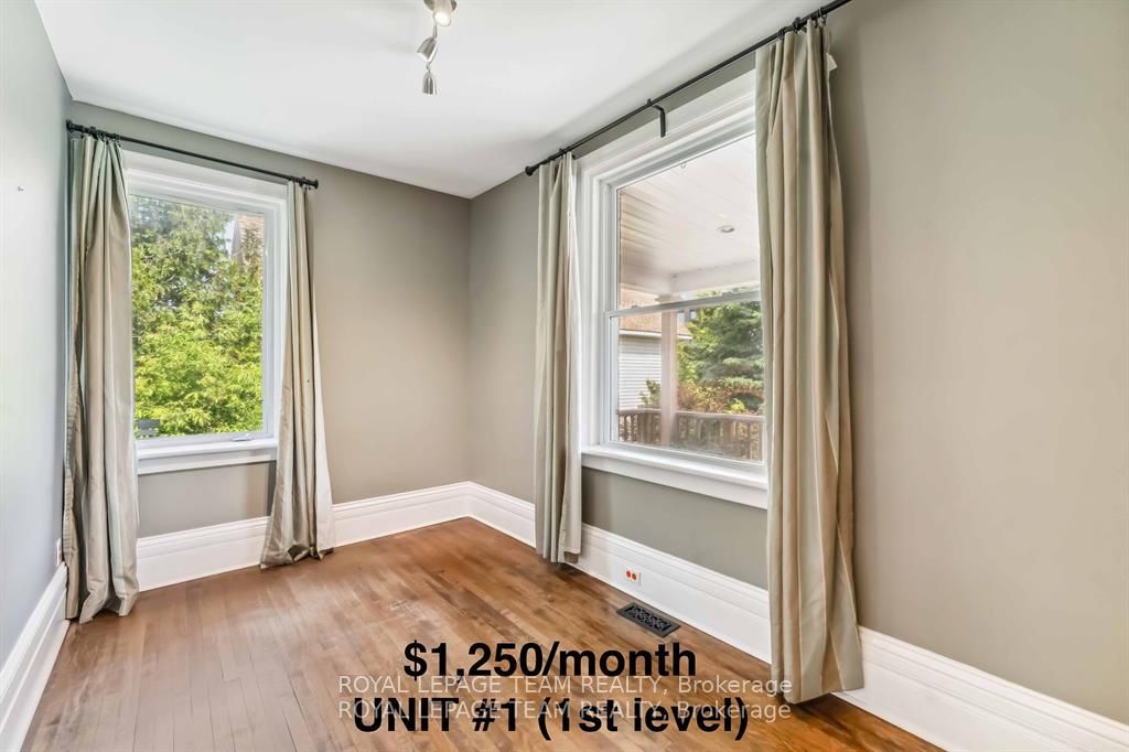 1538 Stittsville Main Street 2 Property Photo 8
