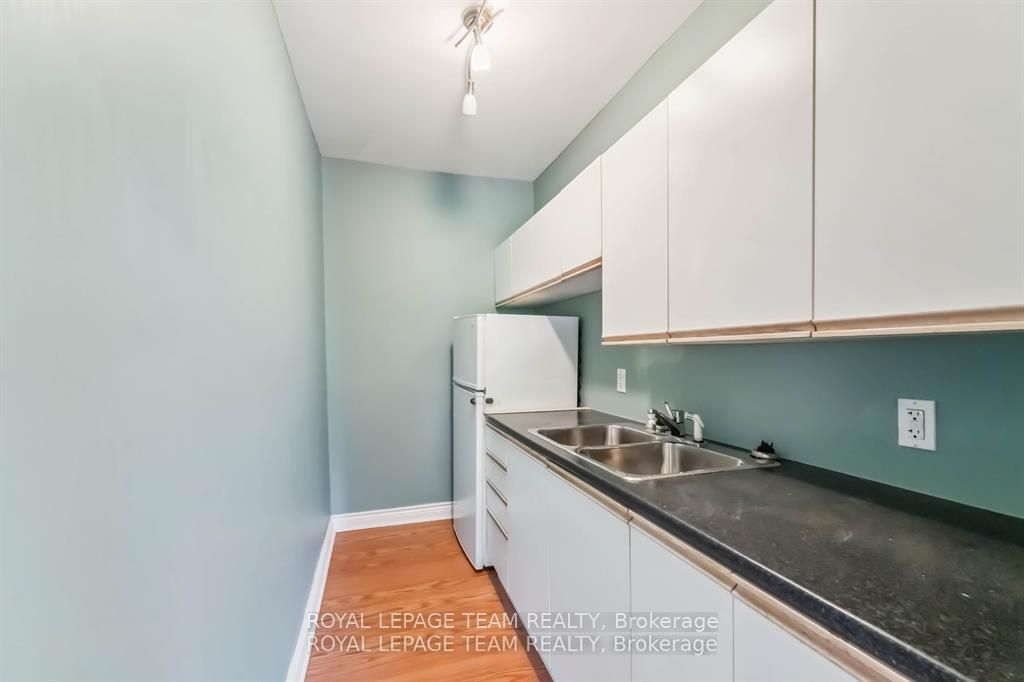 1538 Stittsville Main Street 2 Property Photo 10