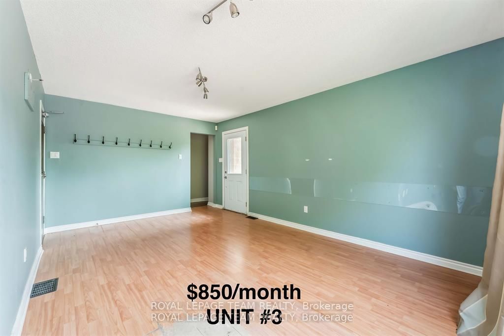 1538 Stittsville Main Street 2 Property Photo 11