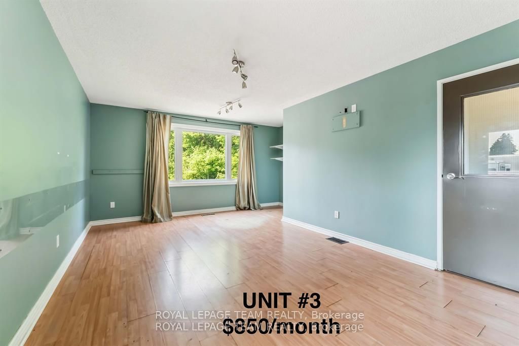 1538 Stittsville Main Street 2 Property Photo 12