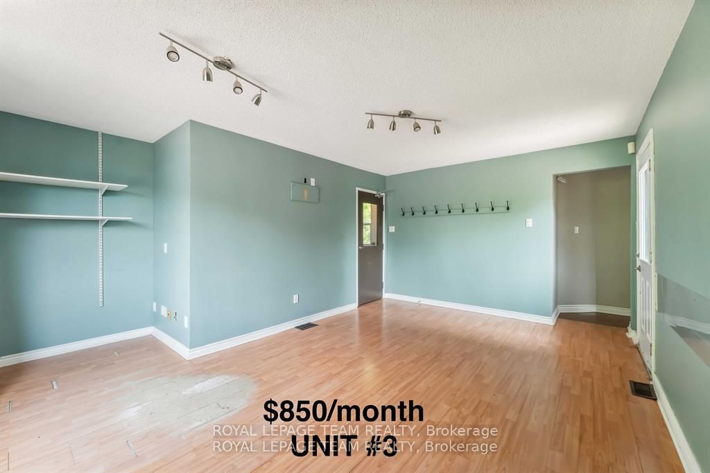 1538 Stittsville Main Street 2 Property Photo 13