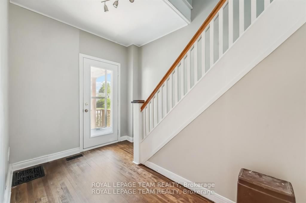 1538 Stittsville Main Street 2 Property Photo 16