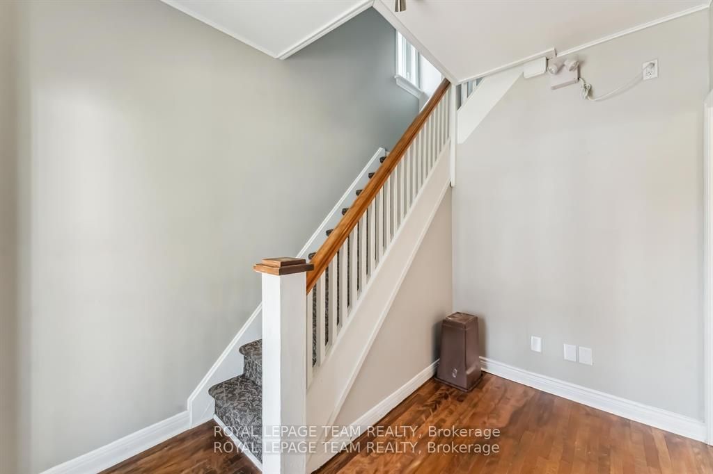 1538 Stittsville Main Street 2 Property Photo 17