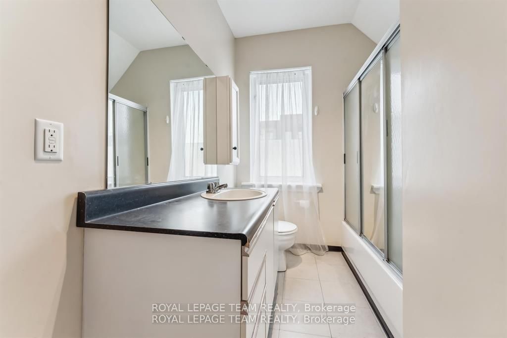 1538 Stittsville Main Street 2 Property Photo 26