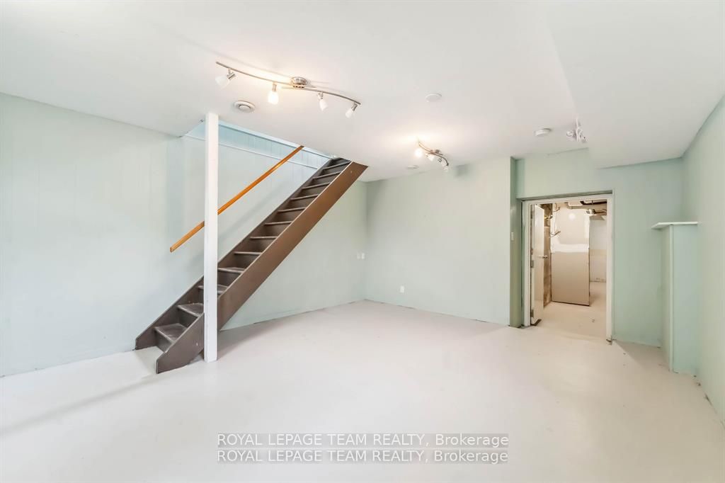 1538 Stittsville Main Street 2 Property Photo 28