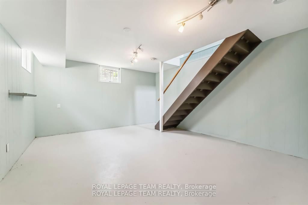 1538 Stittsville Main Street 2 Property Photo 29