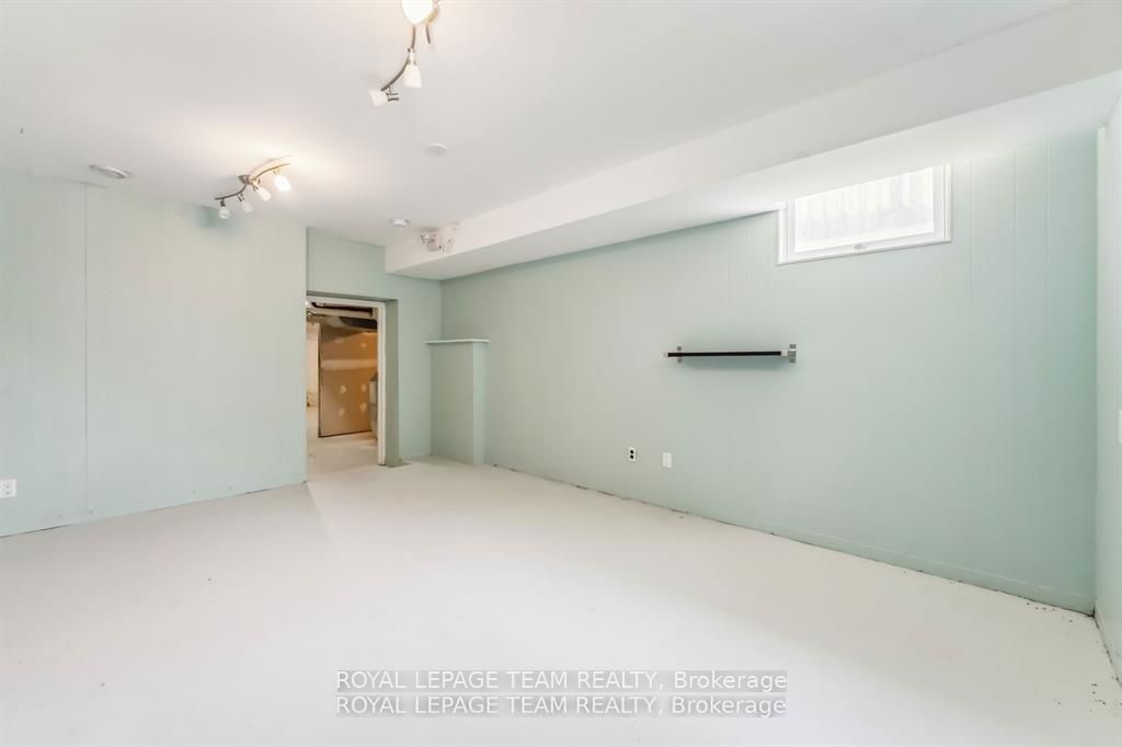 1538 Stittsville Main Street 2 Property Photo 30