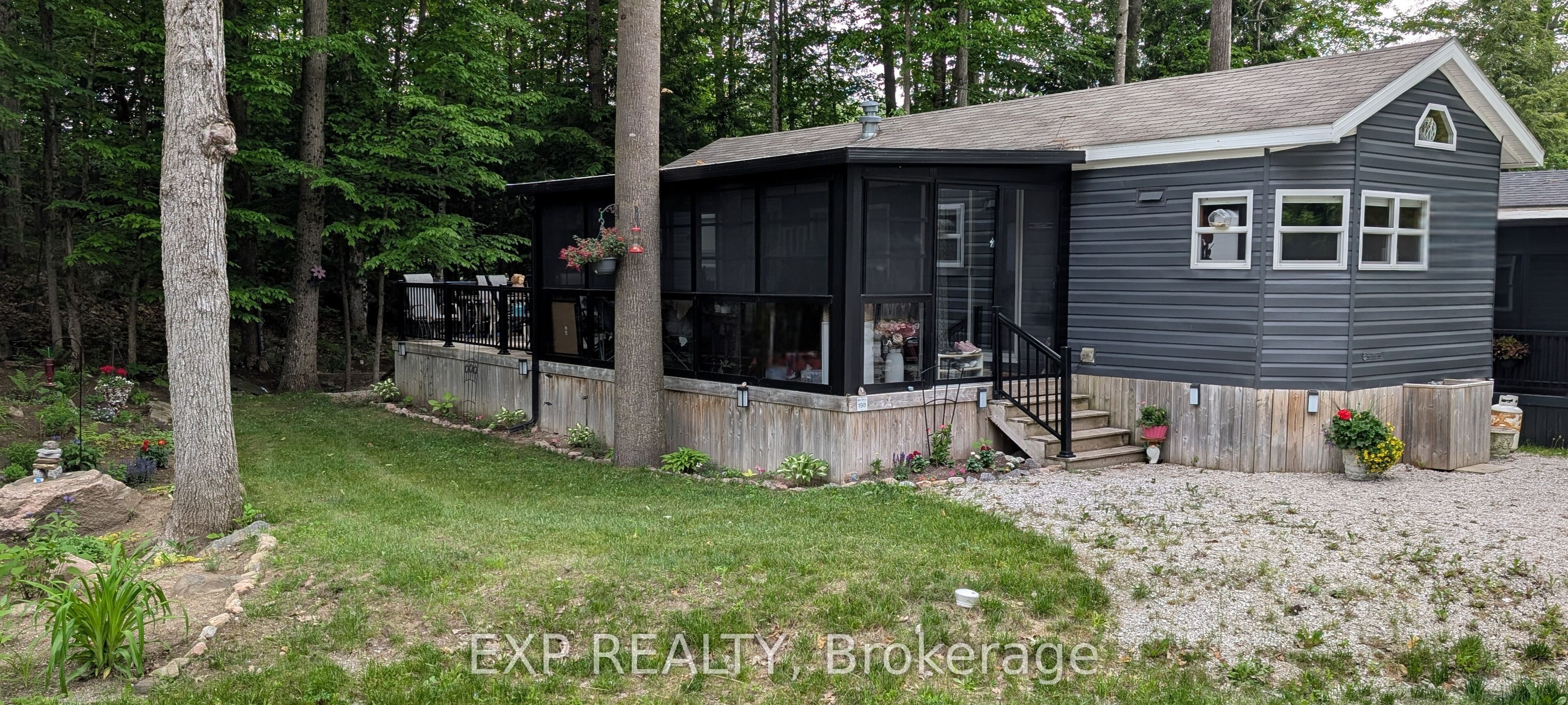 1082 Shamrock Marina Road 198 Property Photo 1