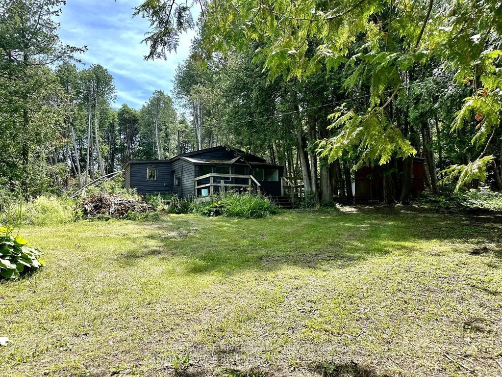 247 Dunnette Landing Rd Property Photo 1
