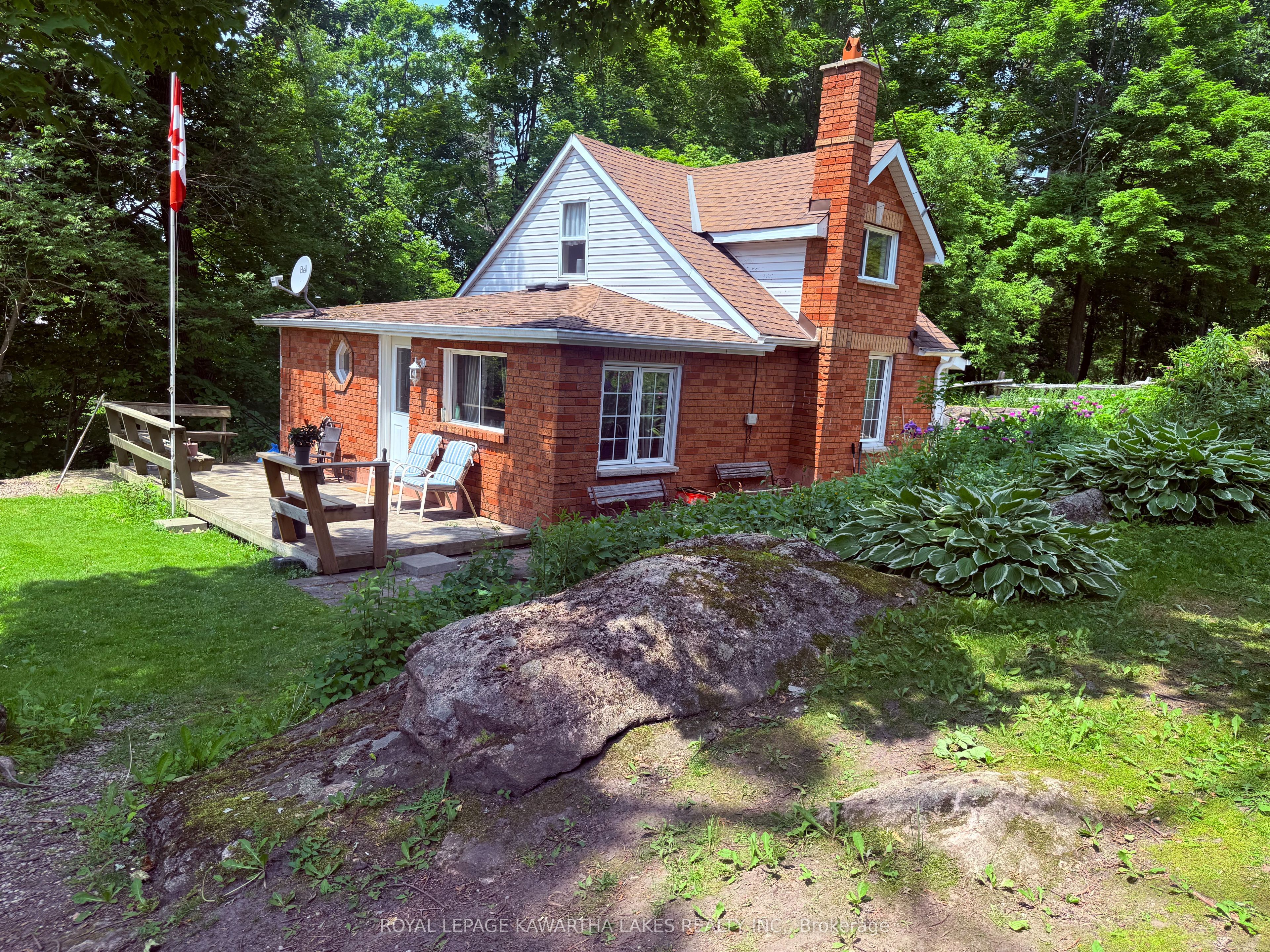 5 Government Dock Rd Property Photo 1