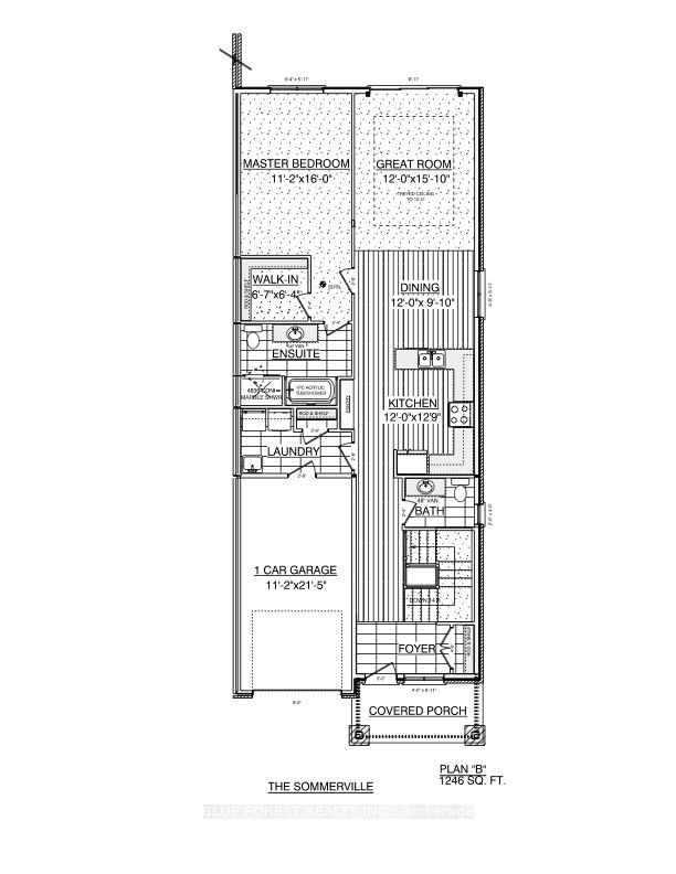 142 Shirley Street Property Photo 1