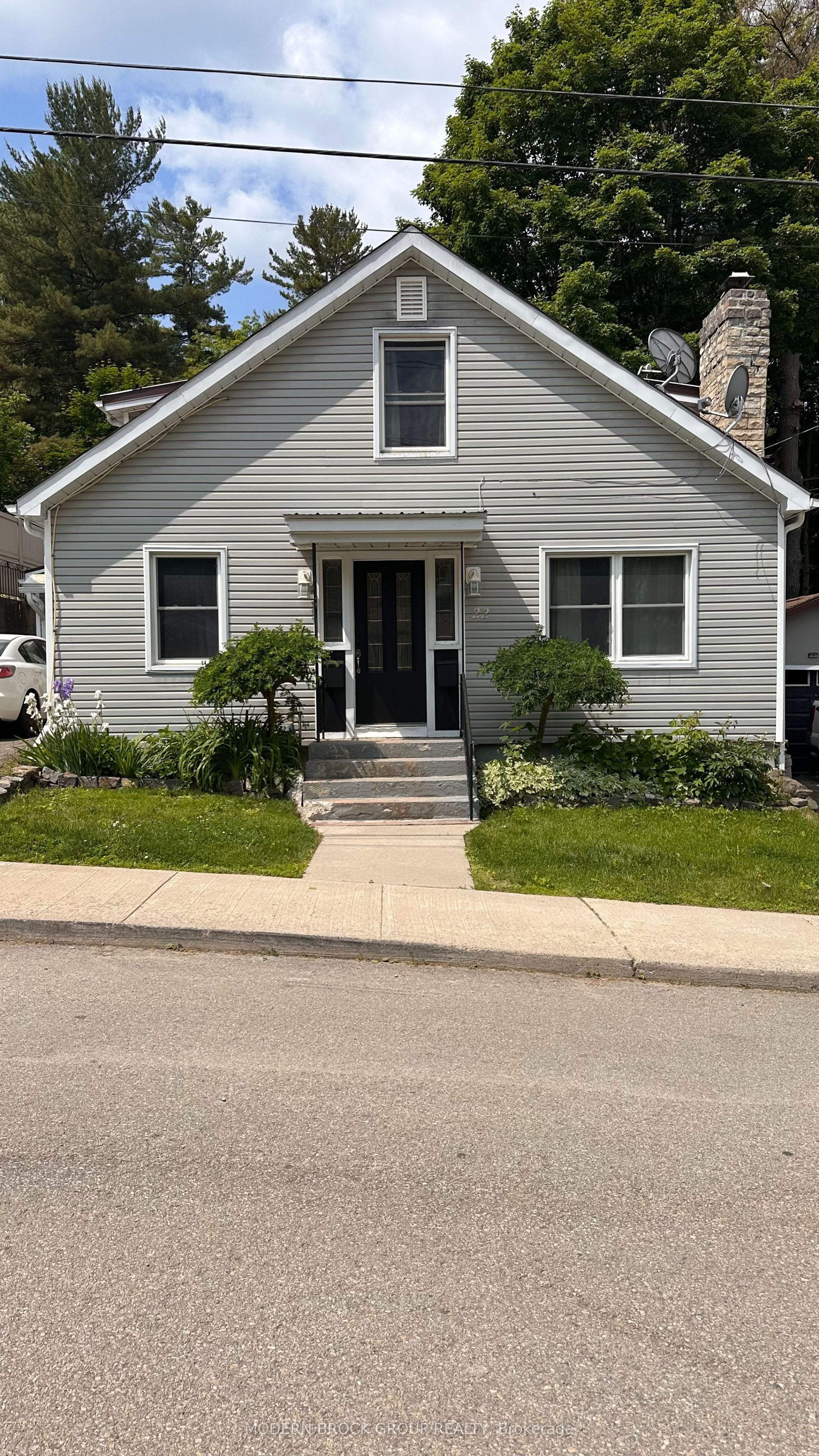 22 Mccready Street Property Photo 1