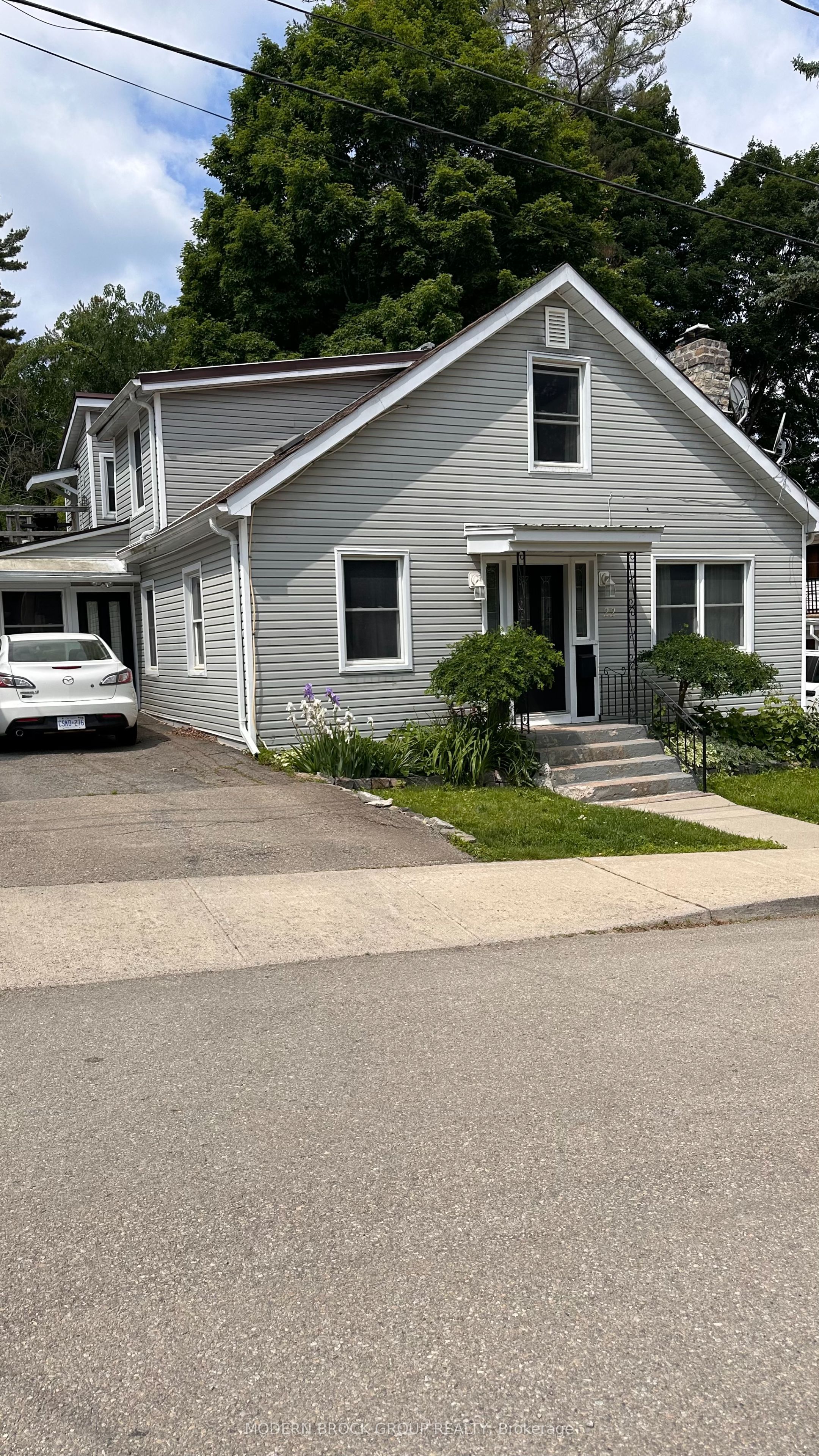 22 Mccready Street Property Photo 2